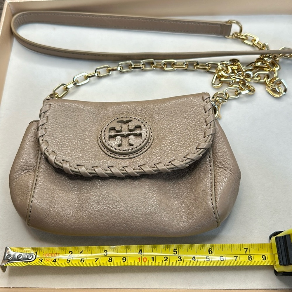 Tory Burch Cross Body Bag